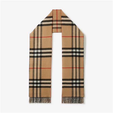 used burberry scarf|Burberry scarf second hand.